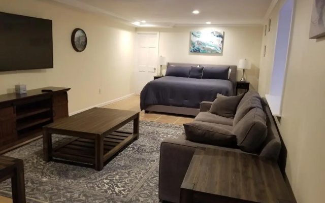 Comfortable Quality Cribs