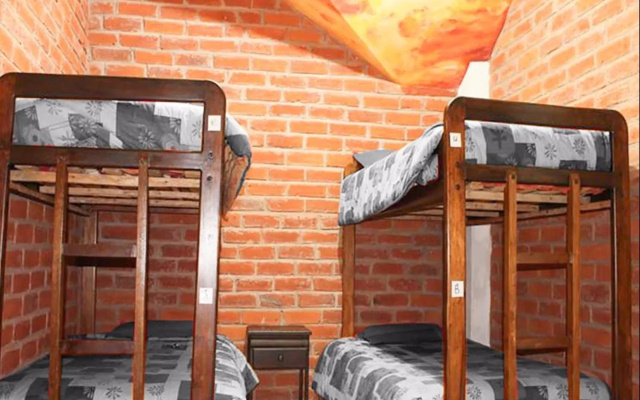 Hostel City Hub Colombo Airport