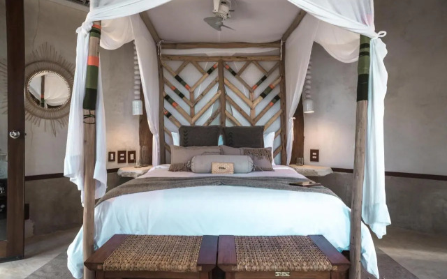 Delek Tulum
