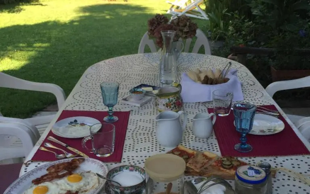 Il Curlo