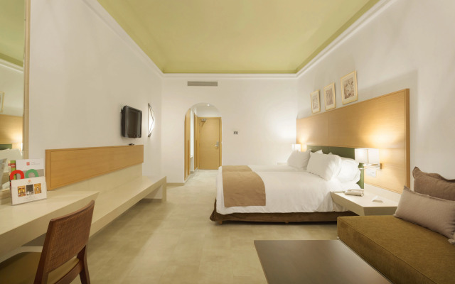 Hotel Riu Tikida Palmeraie - All Inclusive