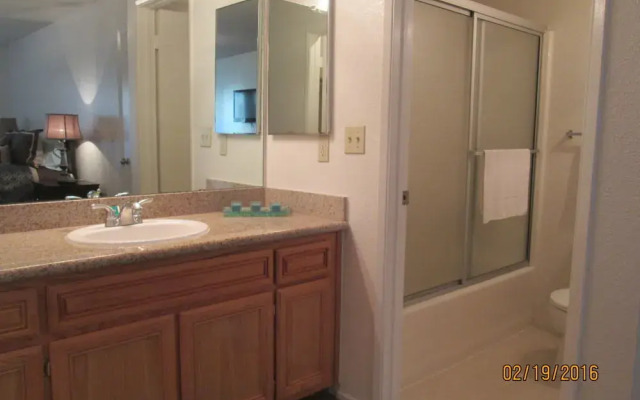 Whispering Meadows Apartments