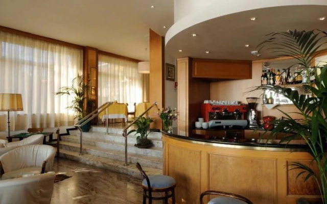 Hotel Miramare