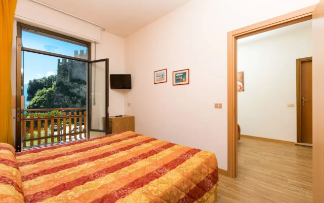 Hotel Antica Croce