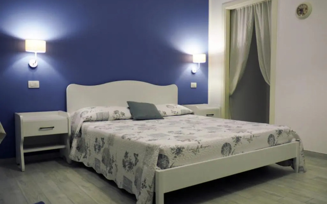 SOGNOSALENTO