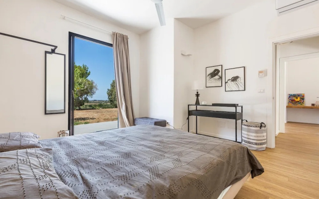 3106 Villa Acqualuce by Perle di Puglia