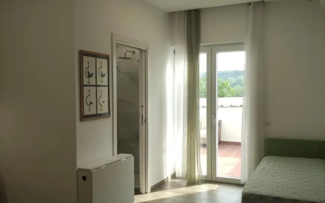 B&B Ci.Vico14