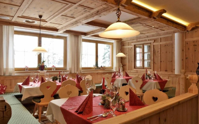 Hotel Märzenklamm Stumm im Zillertal