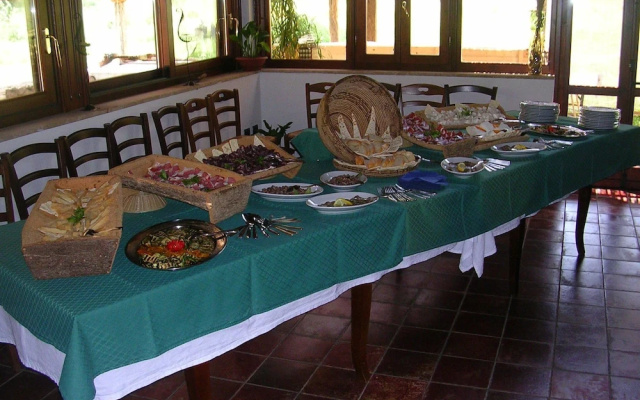 Sas Abbilas