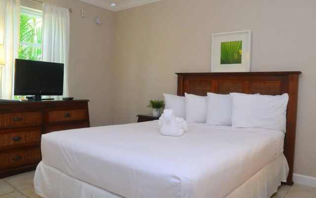 Tara Hotel