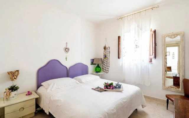 Trullo Fragno by Wonderful Italy