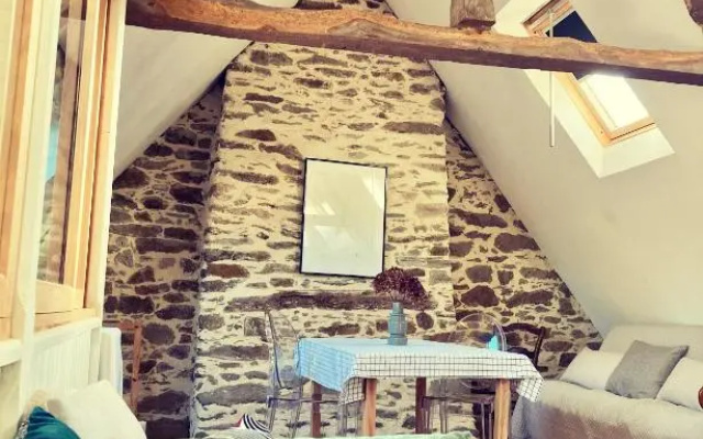 Léhontine