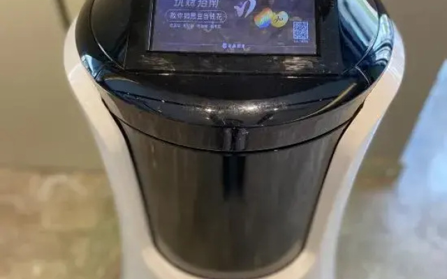Homeinn (Xuzhou Feng County Zhongyang Avenue Wuyue Plaza Store)