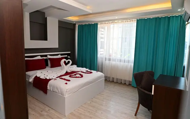 Bakırköy