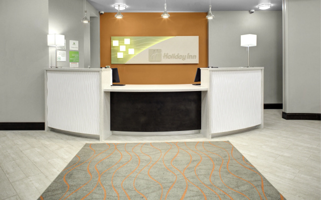 Holiday Inn Windsor Wine Country by IHG