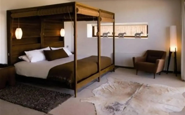 Tierra Atacama