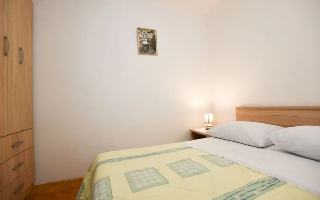 Apartment Jelena