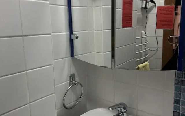 Sultanias Homesharing