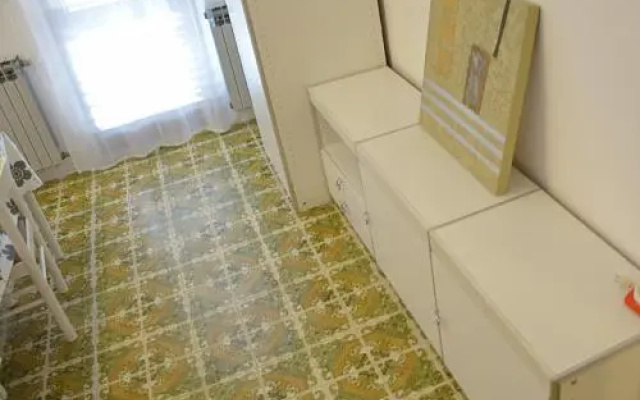 Apartments Lea