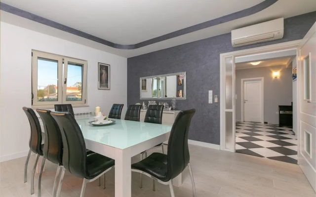 Villa St. Ana