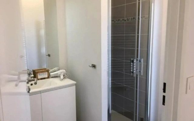 Maison Anglet, 4 pièces, 5 personnes - FR-1-248-87