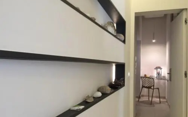 Surreo Luxury Bed & Breakfast