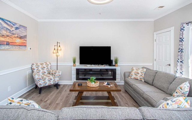 Magnolia North 4839-203