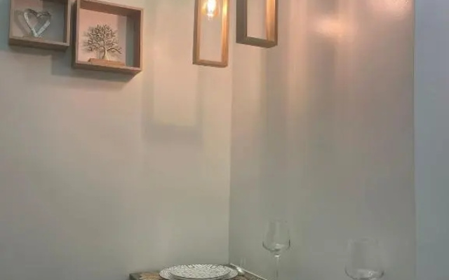 Relaxveld 2