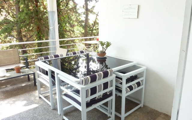 Casa Vilaró
