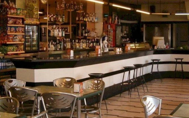 Hotel Eumesa