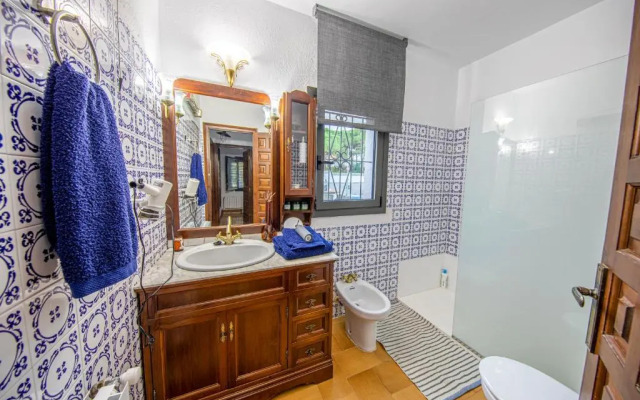 House Apartment L'Escala