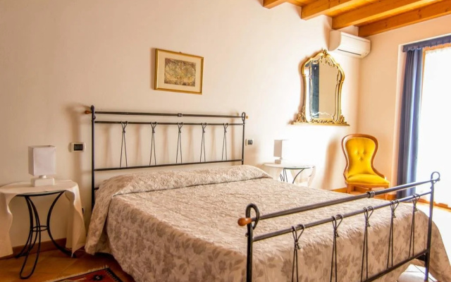 La Meridiana
