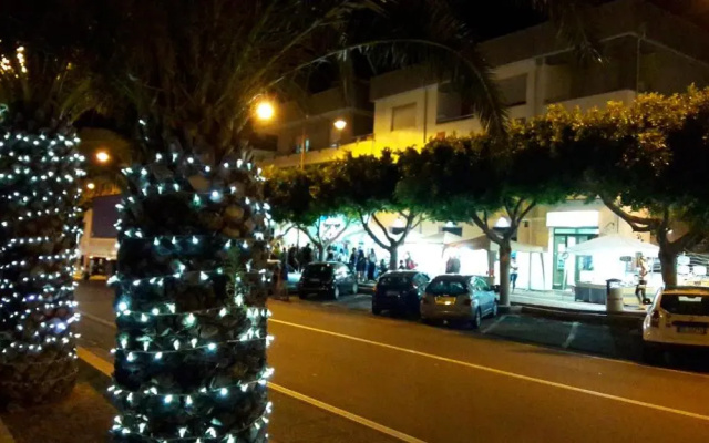 residence Giulia