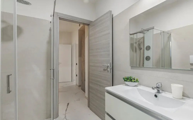 Pino Residence