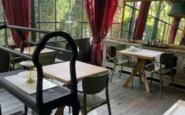 Alloggio Sogni DOro