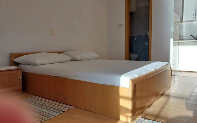 Apartments Jase