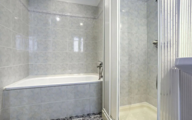 Apartment File Umag/Zambratija 12440