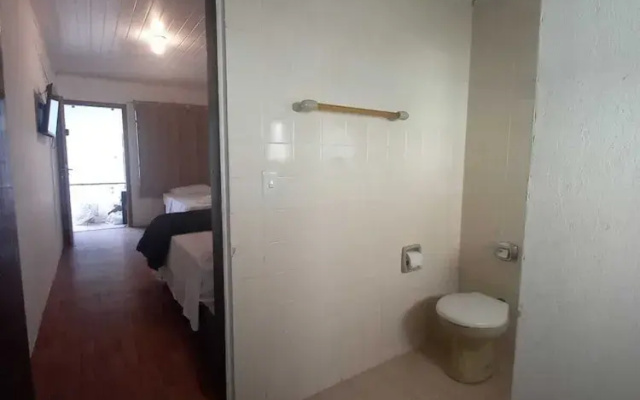 Loft Visconde