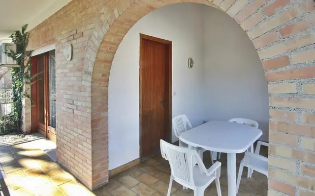Villa Racine