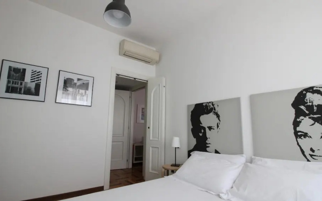 Italianway Easy - Corso Lodi 78