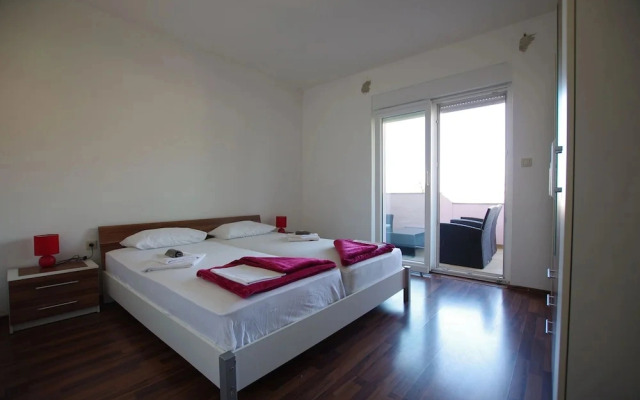 Apartments Branko