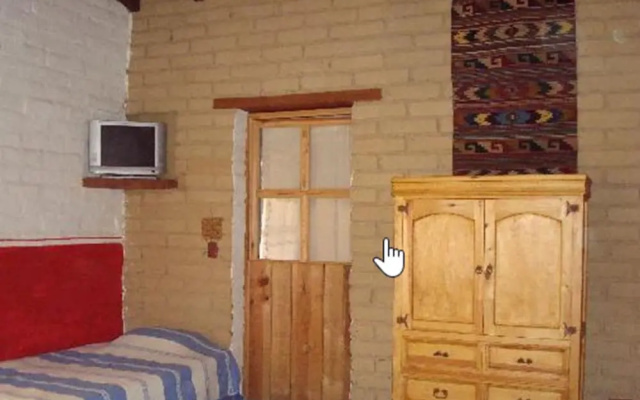 Villada Inn