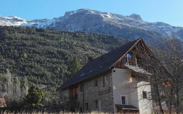 Clot Saint Joseph - Gites & Chambres D'hotes