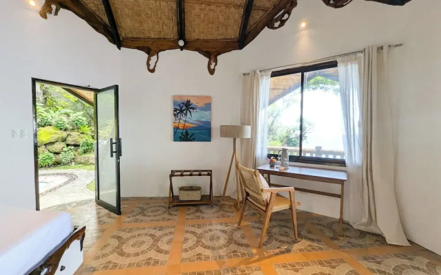 Balihao Resort