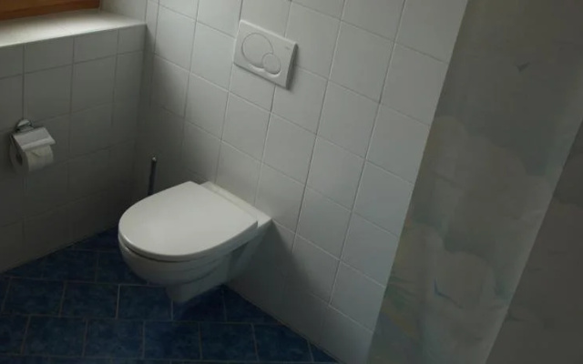 B&B Casa Moni