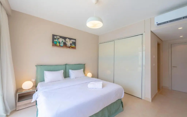 sapina 2 bedroom