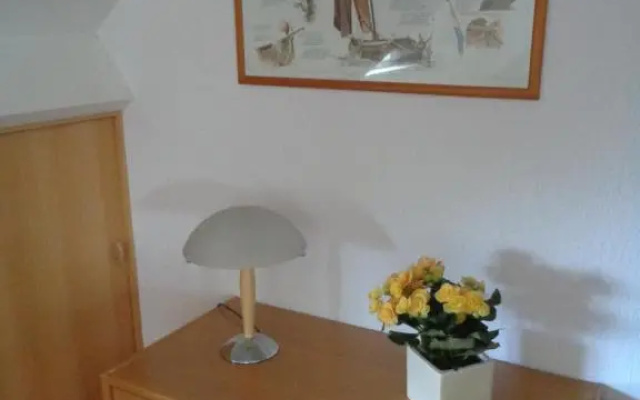 B&B Korendijk