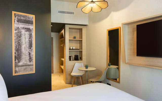 Mercure Nîmes Centre Arènes (Ouverture Juillet 2026)
