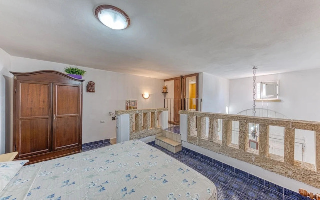 A Casa diAmici
