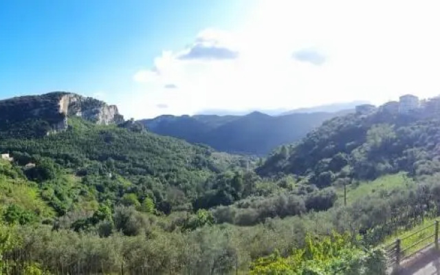 Affittacamere San Lorenzino